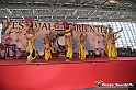 VBS_8843 - Festival dell'Oriente 2023